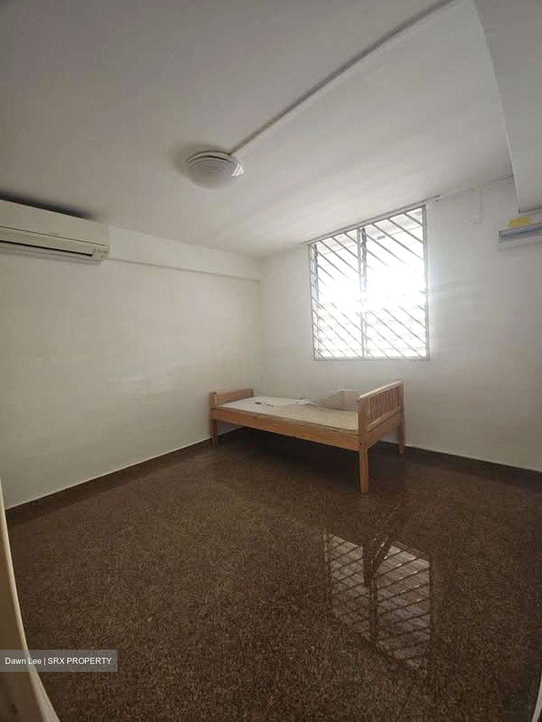 Blk 108 Toa Payoh North (Toa Payoh), HDB 3 Rooms #566155921